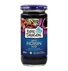 How To Use Blue Dragon Hoisin Sauce gambar png