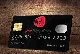 Check spelling or type a new query. Red Payline Offers Debit Card S Red Pay Line Offers You A Prepaid Debit Visa Card Free Of Cost With The Following Benefits No A Debit Cards Visa Card Cards