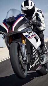 bmw bike hd android phone wallpapers