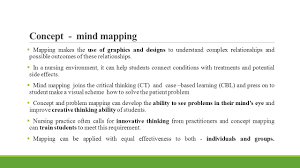 Tree Thinking Case Study Answer Guide   Hashdoc      off Winningham s Critical Thinking Cases in Nursing