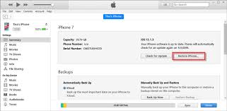 The dev team has put out yellowsn0w, the first official unlocking utility for iphone 3gs. How To Unlock A Disabled Iphone Without Itunes Or Icloud
