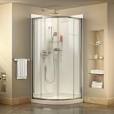 Stand up showers at lowes