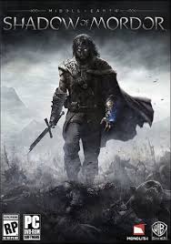 Feel free to post any comments about this torrent, including links to subtitle, samples, screenshots, or any other relevant information, watch. Download Middle Earth Shadow Of Mordor Game Of The Year Edition Torrent Free By R G Mechanics