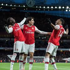 Last modified on sat 20 mar 2021 07.47 edt. Arsenal Vs West Ham 2020 Streaming Online Start Time Tv Schedule And How To Watch The Premier League Online The Short Fuse