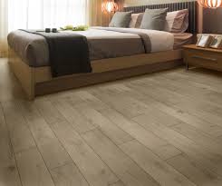 trend reclaimed wood look tile