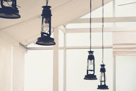 Best Hanging Lights For Your Home To