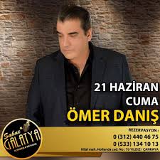 See more of ömer danış official on facebook. Omer Danis Official Photos Facebook
