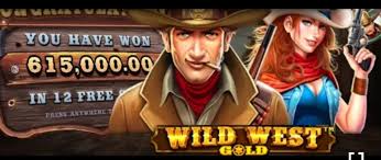 Hallo mas bro² sloter mania kali ini saya akan mencoba bermain lagigames slot online wild west gold pragmatic play. Slot Online Home Facebook
