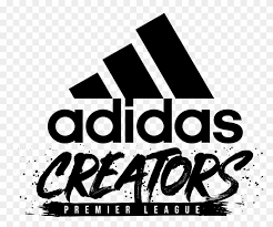 Use it in your personal projects or share it as a cool sticker on whatsapp, tik tok, instagram, facebook messenger, wechat, twitter or in other messaging apps. Adidas Creators Premier League Adidas Hd Png Download 2875x2255 516472 Pngfind