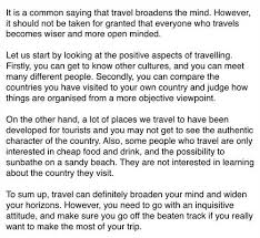 essay about trip community service trip essay precis writing    