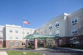 nursing homes gwynedd pa find a