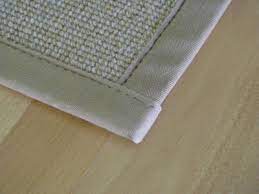 carpet binding sevice charlotte nc