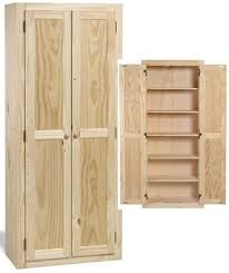 home store solid wood large unfinished