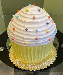 https://www.classygirlcupcakes.com/product/giant-cupcake-cake/ gambar png