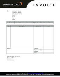 Template Checking Account Balance Sheet Template Small Business