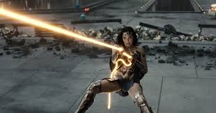 The character of cyborg definitely benefitted from his enhanced role in zack snyder's justice league revealing some of his important. Joss Whedon Terrorized Ray Fisher Gal Gadot Filming