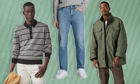 men s fashion trends 2023 11 trends