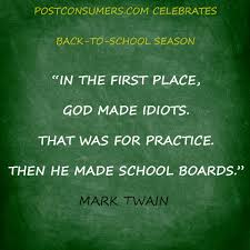 Feb 02, 2021 · our latest collection of quotes about education and the power of learning. Quotes About Boarding School 75 Quotes