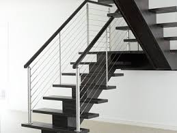 Available in a 316 grade for both internal and external use. Architectural Balustrade Design Architecture Design