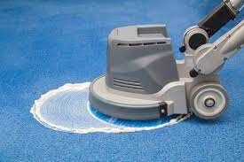 what is the best carpet cleaning method