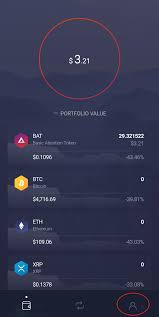 Desktop and mobile wallets can be download for free from the internet, hardware wallets can be bought online and will. Ios Buy Bitcoin With Apple Pay In Exodus Exodus Support