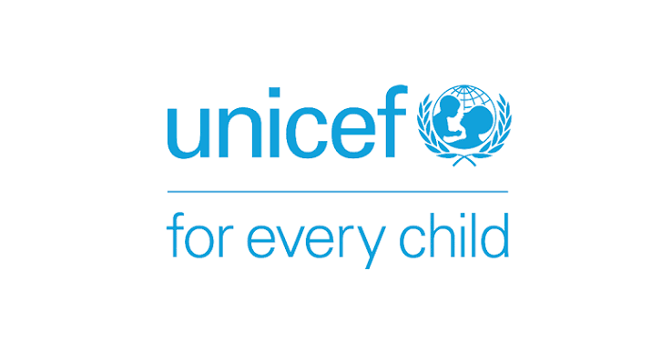 UNICEF- United Nations Children's Fund - JLI