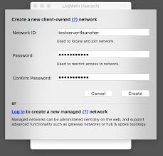With basic knowledge of computers and networking, you can be playing with friends over a local area network (lan) or the internet in minutes. How To Play Minecraft On Lan Tlauncher