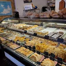 Australian Bakery Cafe Coupons 48 S Park Sq Ne Marietta Ga gambar png