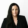 Contact Kelly Cutrone