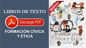 Paco el chato formación cívica y ética 6 contestado. Descarga Los Nuevos Libros De Formacion Civica Y Etica Para Primaria