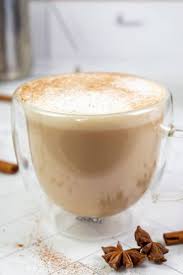 starbucks chai tea latte copykat recipes