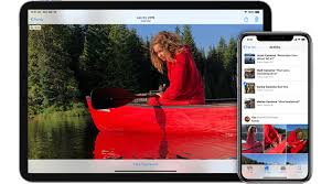 Your album is completely private. How To Share Albums In Photos On Your Iphone Ipad And Mac Apple Support