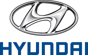 Hyundai Supports National Museum of African American History as a Founding Donor