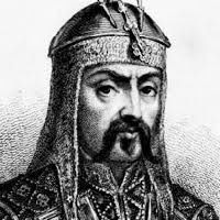 Attila the hun was the leader of the hunnic empire from 434 to 453 a.d. Attila The Hun The Personality Database Pdb Historical Figures 400 S