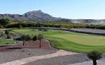 Sierra del Rio Golf Course - Sierra County New Mexico
