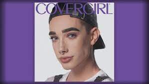 cover makeup caign