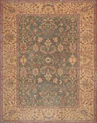finest sultanabad 35666 rugs more