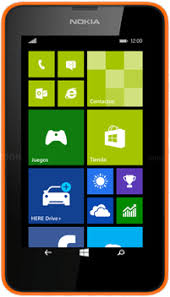 Diríjase a tienda de juegos para descargar e instalar nuevos juegos en su teléfono. Nokia Lumia 635 Descargar Aplicaciones Orange