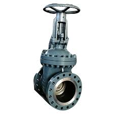 This is sometimes called floatless because it doesn't have a. Kg Valves Kg Equipments