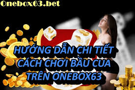 Game Cua Hang Nuoc Hoa 