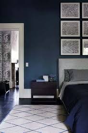 Best Artwork For Mens Bedroom Blue