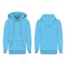 Though, there's been rumors about him cheating on me, i trusted him and didn't believe them. Baby Blue Hoodie Isolated Vector Royalty Free Cliparts Vectors And Stock Illustration Image 60715546