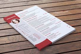 Resume Cover Letter Freelance Writing Services   Fiverr Resumes Cover Letters Jobs com