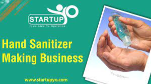 Hand sanitizer production business plan for new firm in small scale ~ swot… read more hand sanitizer production business plan for new firm in small scale ~ swot analysis template | swot analysis template. Hand Sanitizer Production Business Plan For New Firm In Cute766