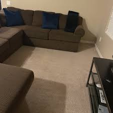 carpet cleaning service in mesa az