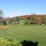 Falcon Head Golf Course in Big Rapids, Michigan, USA | GolfPass