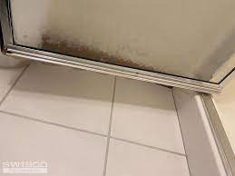 Aquaglass Replacement Shower Door Sweep
