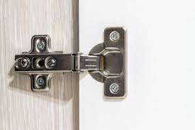 guide to the diffe types of door hinges