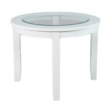 Dining Tables Babette S Furniture
