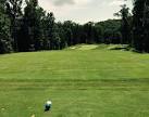 Forest Greens Golf Club Tee Times - Triangle VA